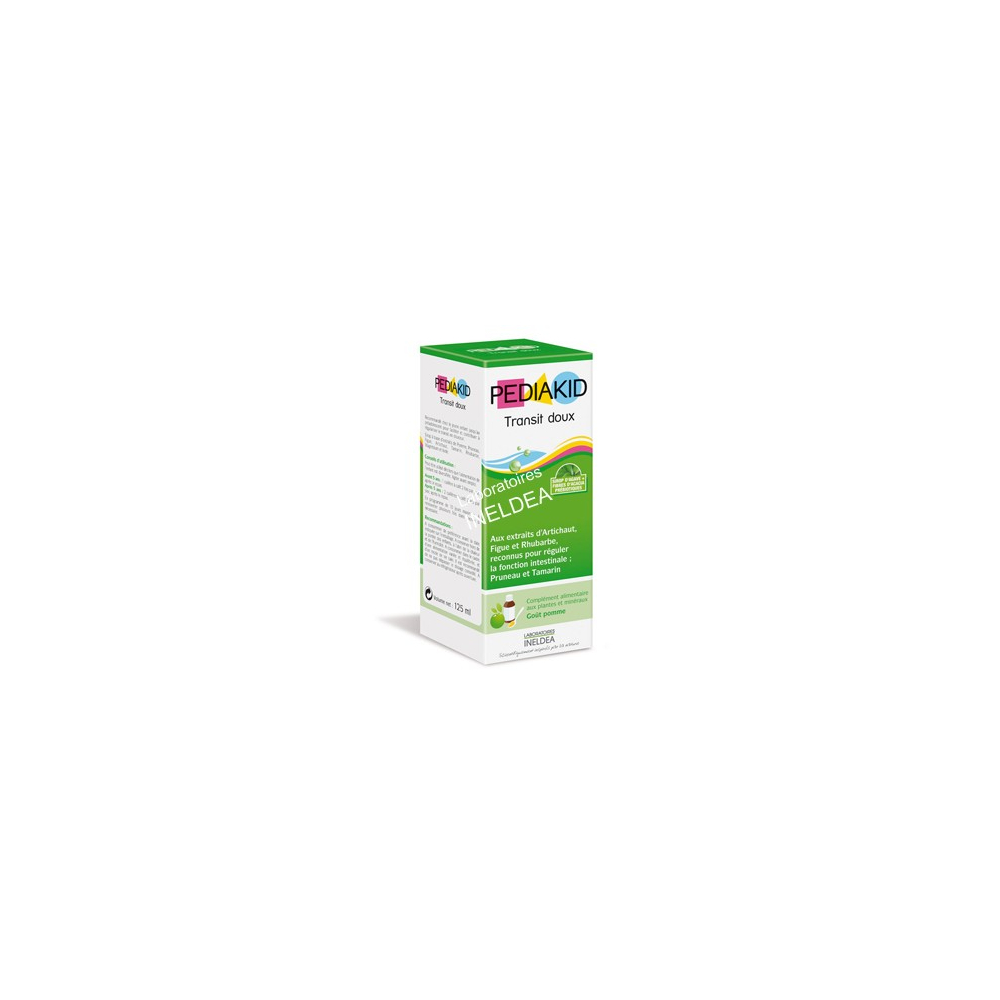 pediakid-22-vitaminas-oligoelementos-jarabe-125-ml.jpg_product_product_product_product_product_product_product_product_product
