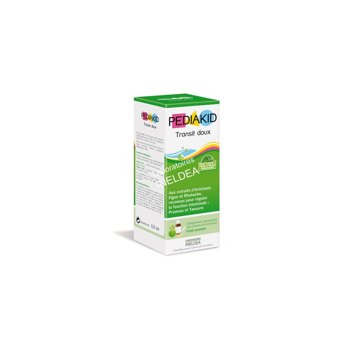 pediakid-22-vitaminas-oligoelementos-jarabe-125-ml.jpg_product_product_product_product_product_product_product_product_product