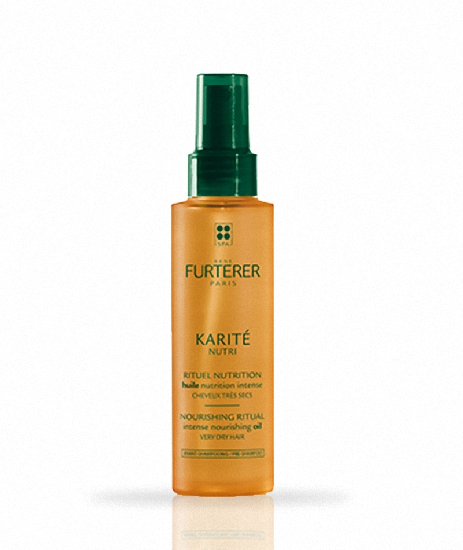 shamp-astera-sensitive-200-ml-[640x480].jpg_product_product_product_product_product_product_product_product_product_product_pr