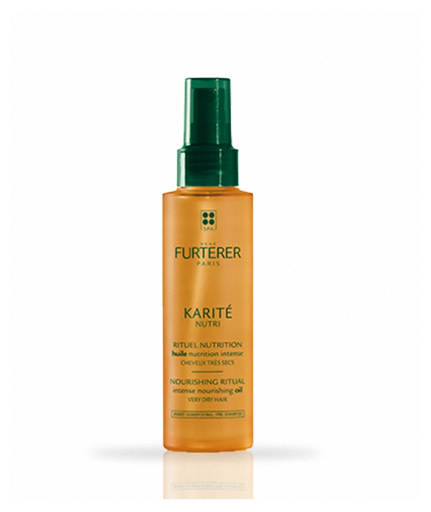 shamp-astera-sensitive-200-ml-[640x480].jpg_product_product_product_product_product_product_product_product_product_product_pr