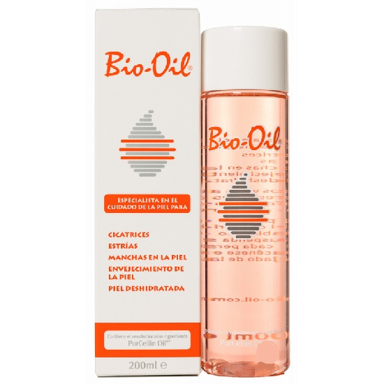bio-oil.jpg_product_product_product