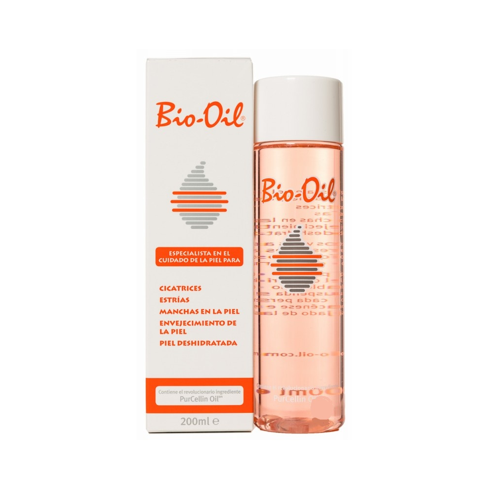 bio-oil.jpg_product_product_product