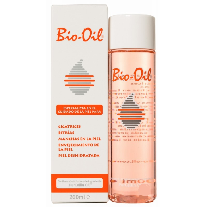 bio-oil.jpg_product_product_product