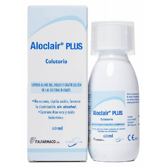 afta3-(1)-spray.jpg_product_product_product_product_product_product_product_product_product_product_product_product