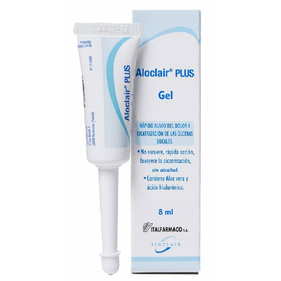 afta3-(1)-spray.jpg_product_product_product_product_product_product_product_product_product_product_product_product_product