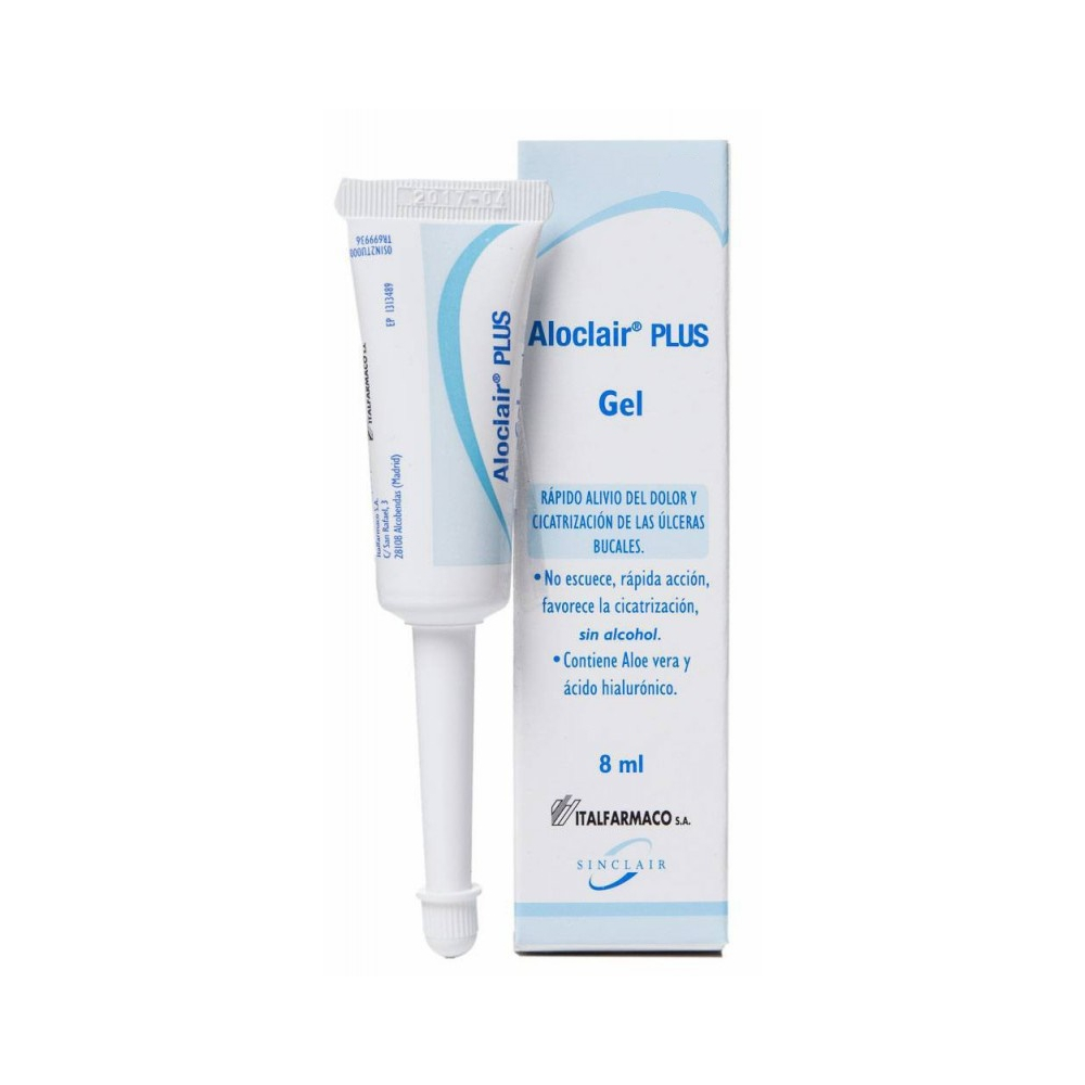 afta3-(1)-spray.jpg_product_product_product_product_product_product_product_product_product_product_product_product_product