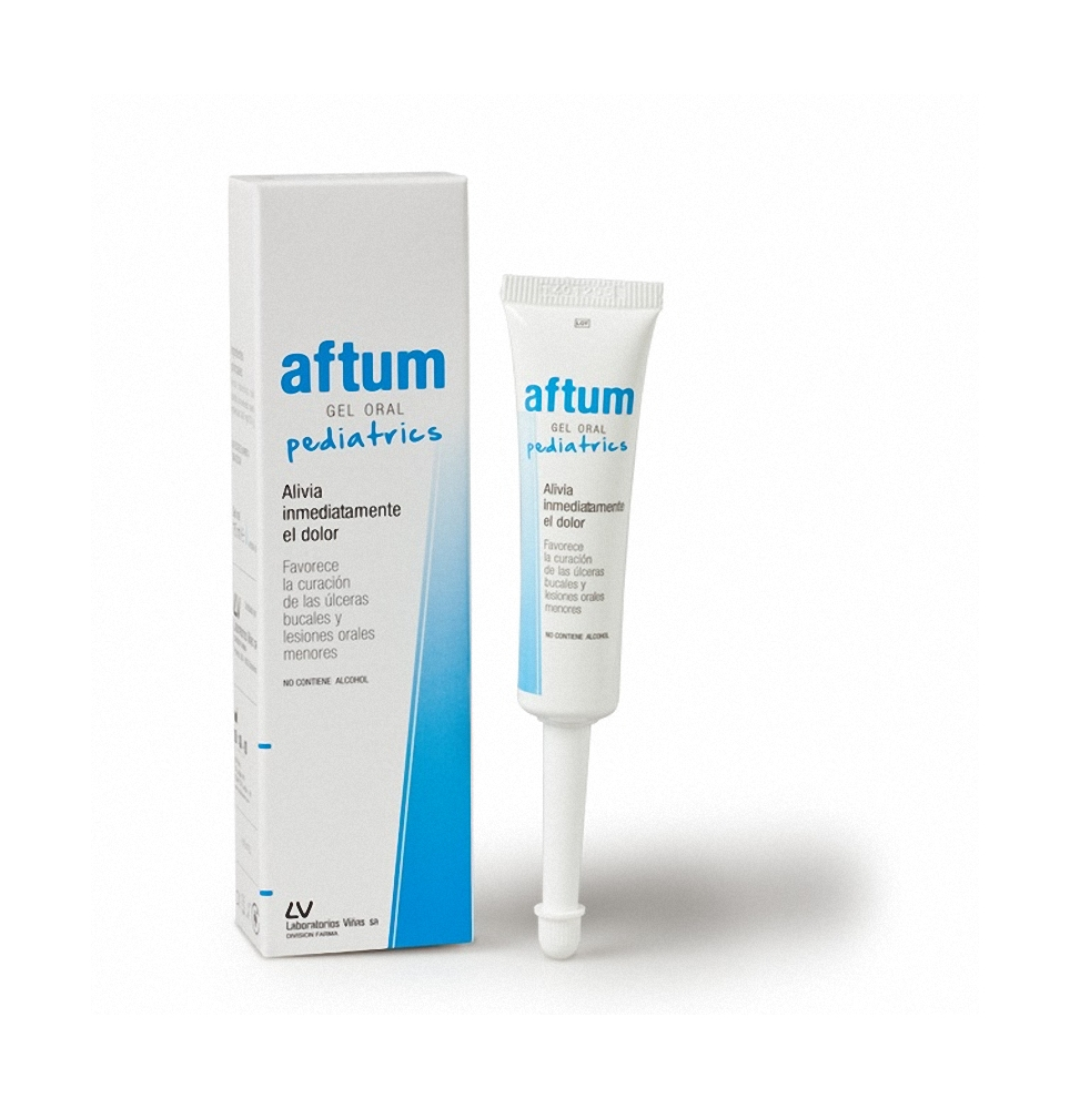 AFTUM-GEL-PEDIATRICS-15ml.jpg_16