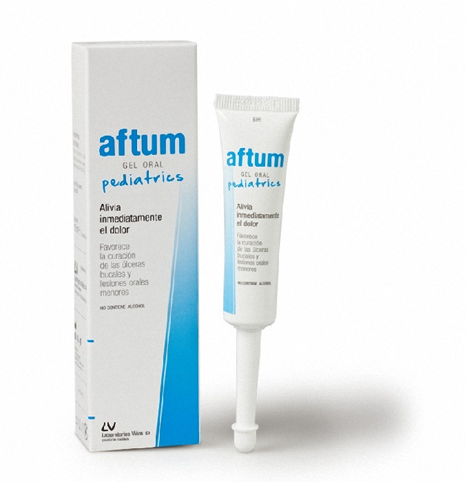 AFTUM-GEL-PEDIATRICS-15ml.jpg_16