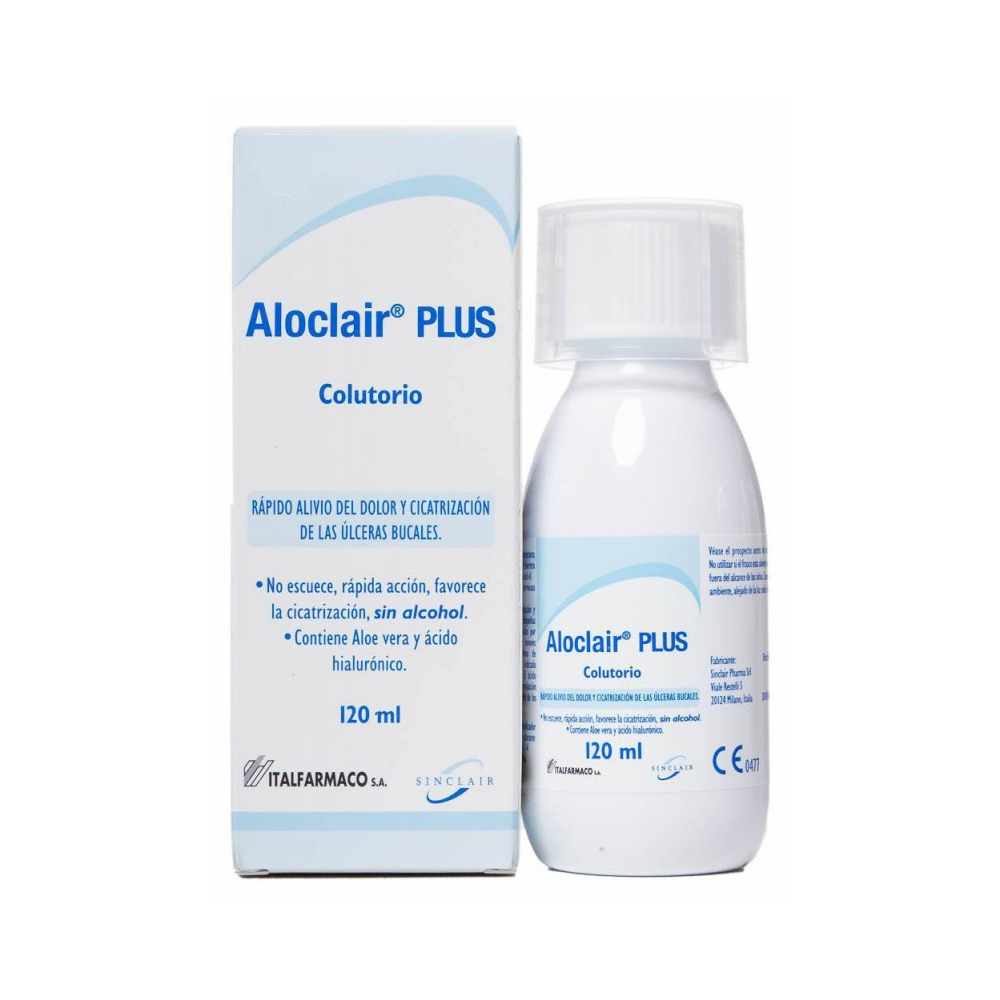 afta3-(1)-spray.jpg_product_product_product_product_product_product_product_product_product_product_product_product_product_pr