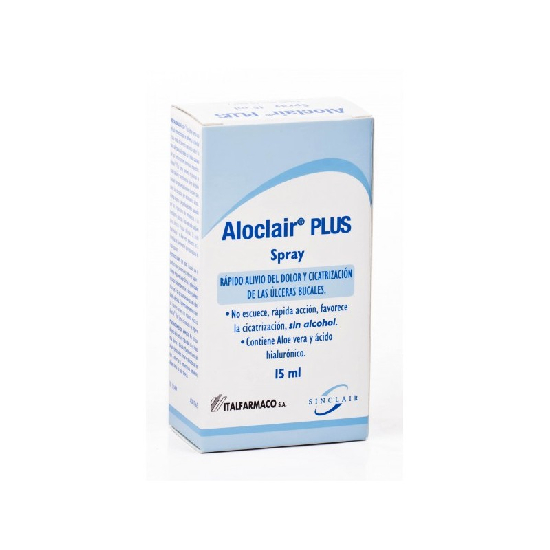 afta3-(1)-spray.jpg_product_product_product_product_product_product_product_product_product_product_product_product_product_pr
