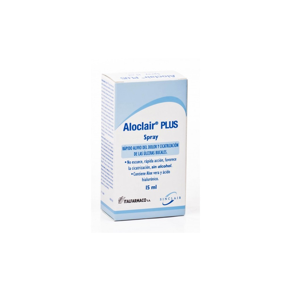 afta3-(1)-spray.jpg_product_product_product_product_product_product_product_product_product_product_product_product_product_pr