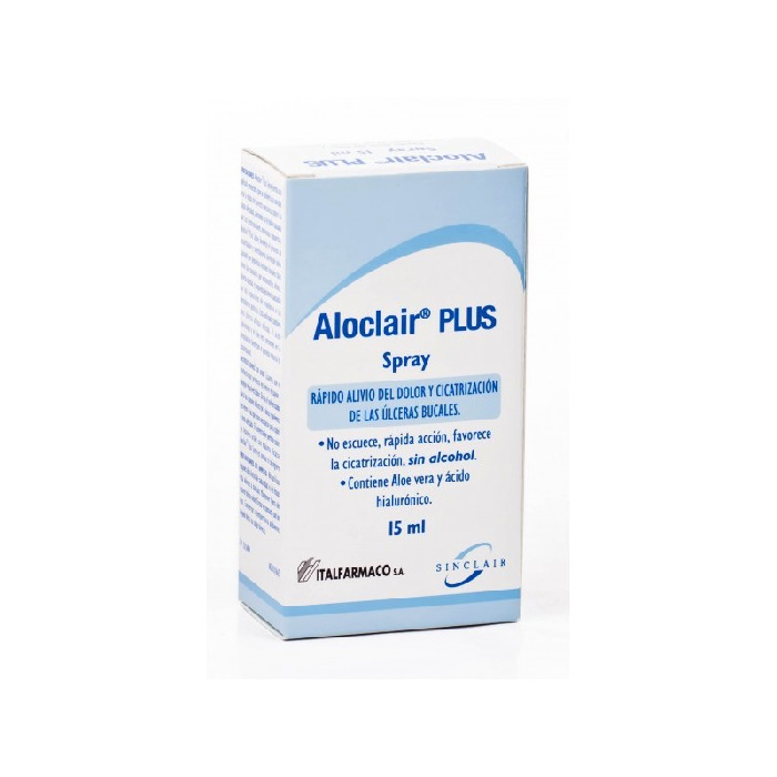 afta3-(1)-spray.jpg_product_product_product_product_product_product_product_product_product_product_product_product_product_pr