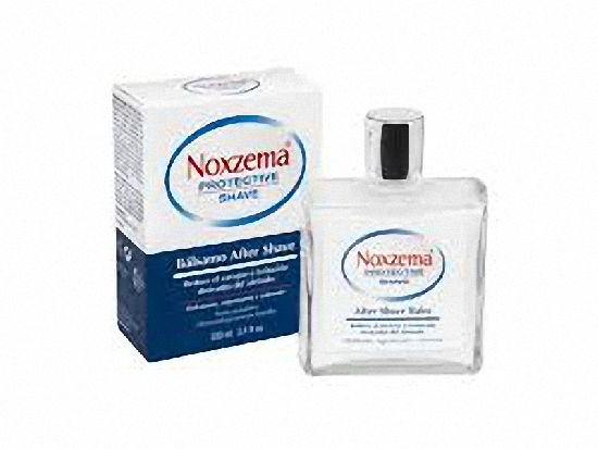 medicis-crema-preparadora-sensible.jpg_product_product_product_product_product_product_product