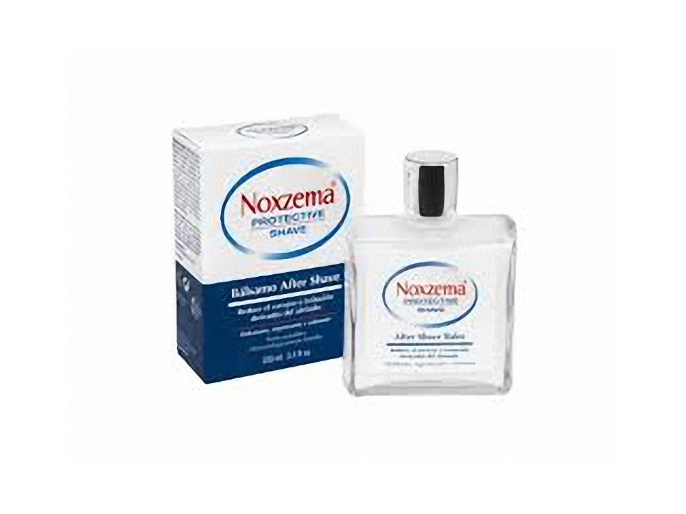 medicis-crema-preparadora-sensible.jpg_product_product_product_product_product_product_product