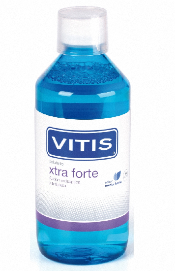 vitis-aloe-vera2.jpg_product_product_product_product_product_product_product