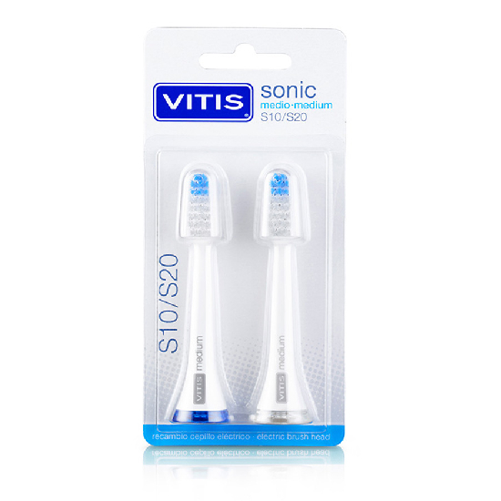plus-conico.jpg_product_product_product_product_product_product_product_product_product_product_product_product_product_produc