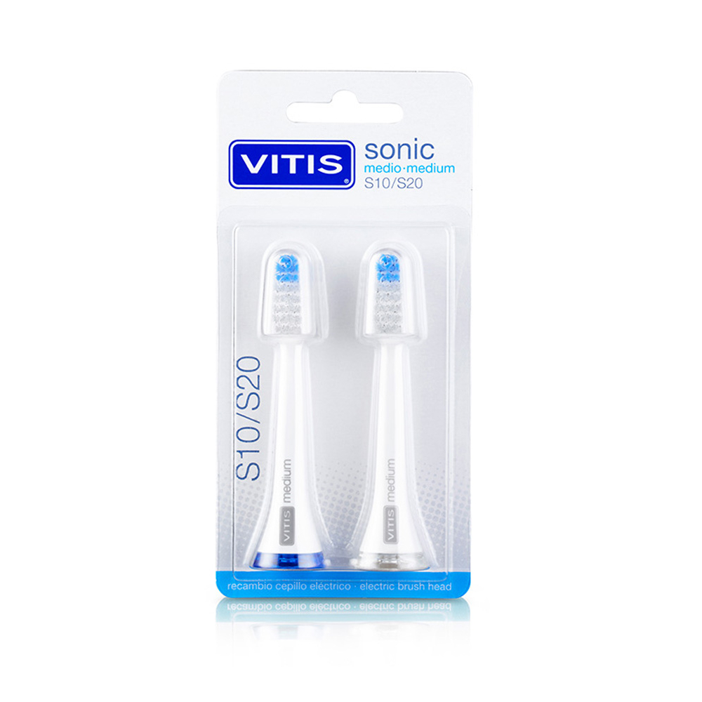 plus-conico.jpg_product_product_product_product_product_product_product_product_product_product_product_product_product_produc