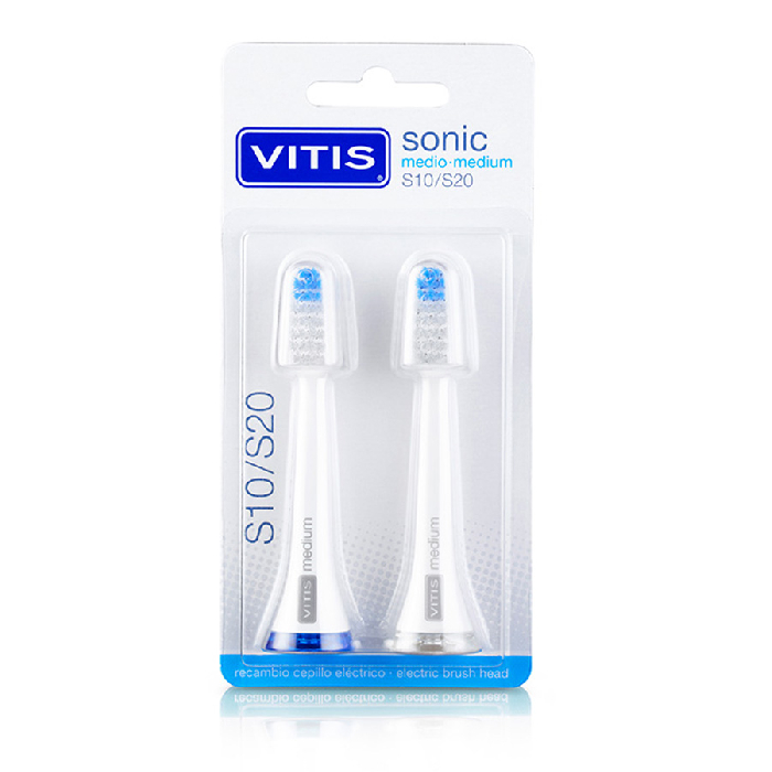 plus-conico.jpg_product_product_product_product_product_product_product_product_product_product_product_product_product_produc