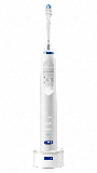 plus-conico.jpg_product_product_product_product_product_product_product_product_product_product_product_product_product_produc