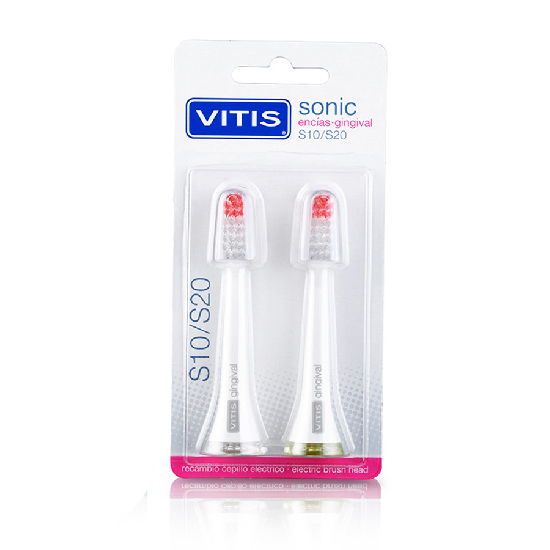 plus-conico.jpg_product_product_product_product_product_product_product_product_product_product_product_product_product_produc