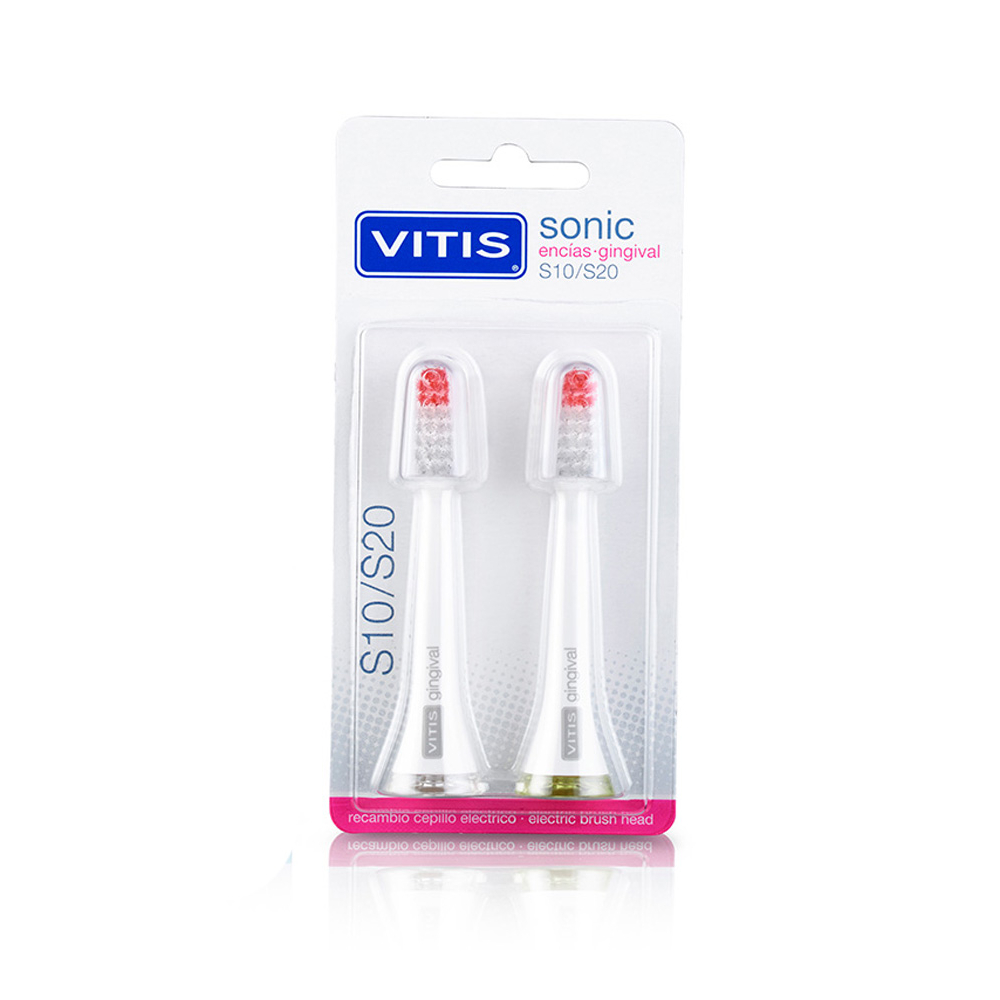 plus-conico.jpg_product_product_product_product_product_product_product_product_product_product_product_product_product_produc