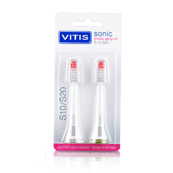 plus-conico.jpg_product_product_product_product_product_product_product_product_product_product_product_product_product_produc