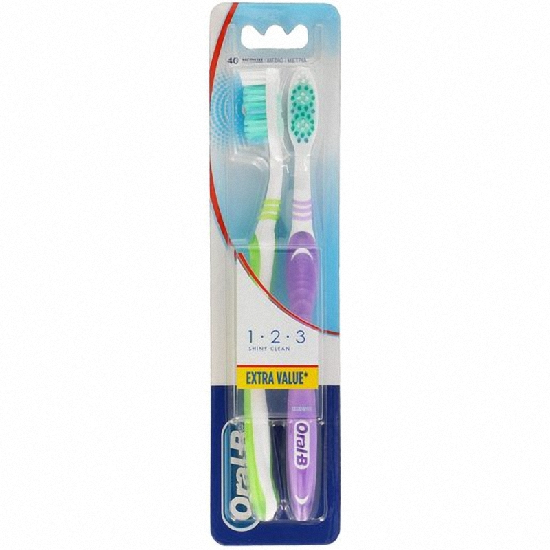 trizone-500-wireless-electric-toothbrushtz500.jpg_product_product_product_product_product_product_product_product_product_prod
