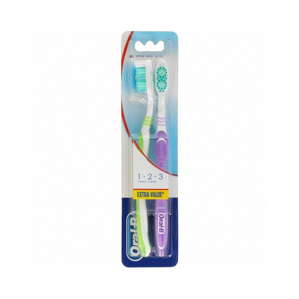 trizone-500-wireless-electric-toothbrushtz500.jpg_product_product_product_product_product_product_product_product_product_prod