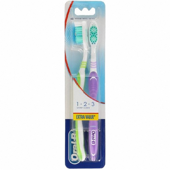 trizone-500-wireless-electric-toothbrushtz500.jpg_product_product_product_product_product_product_product_product_product_prod