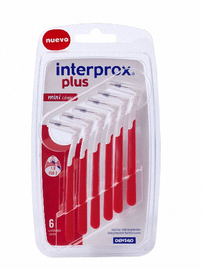 plus-conico.jpg_product_product_product_product_product_product_product_product_product_product_product_product_product_produc