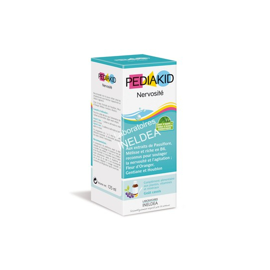 pediakid-22-vitaminas-oligoelementos-jarabe-125-ml.jpg_product_product_product_product_product_product_product_product_product