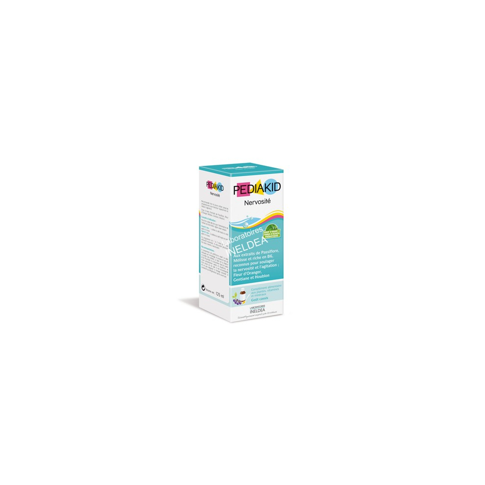 pediakid-22-vitaminas-oligoelementos-jarabe-125-ml.jpg_product_product_product_product_product_product_product_product_product