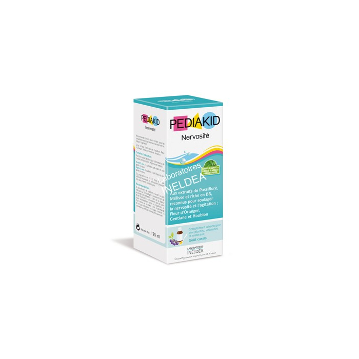 pediakid-22-vitaminas-oligoelementos-jarabe-125-ml.jpg_product_product_product_product_product_product_product_product_product