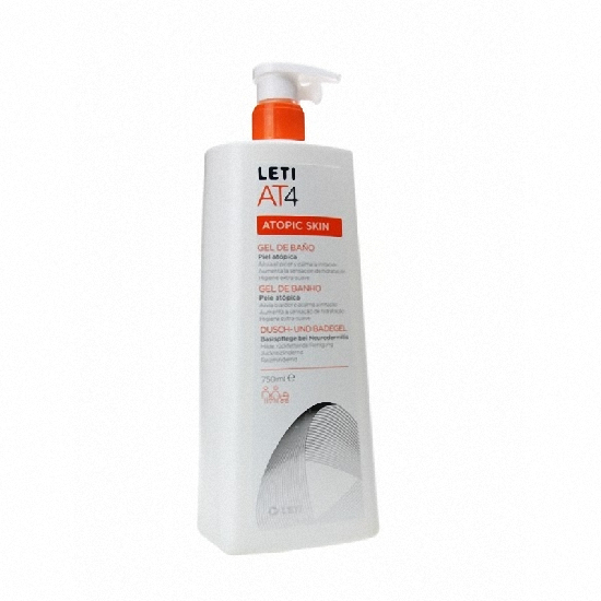 LETI-AT4-GEL-BAÑO-750ml.jpg_93