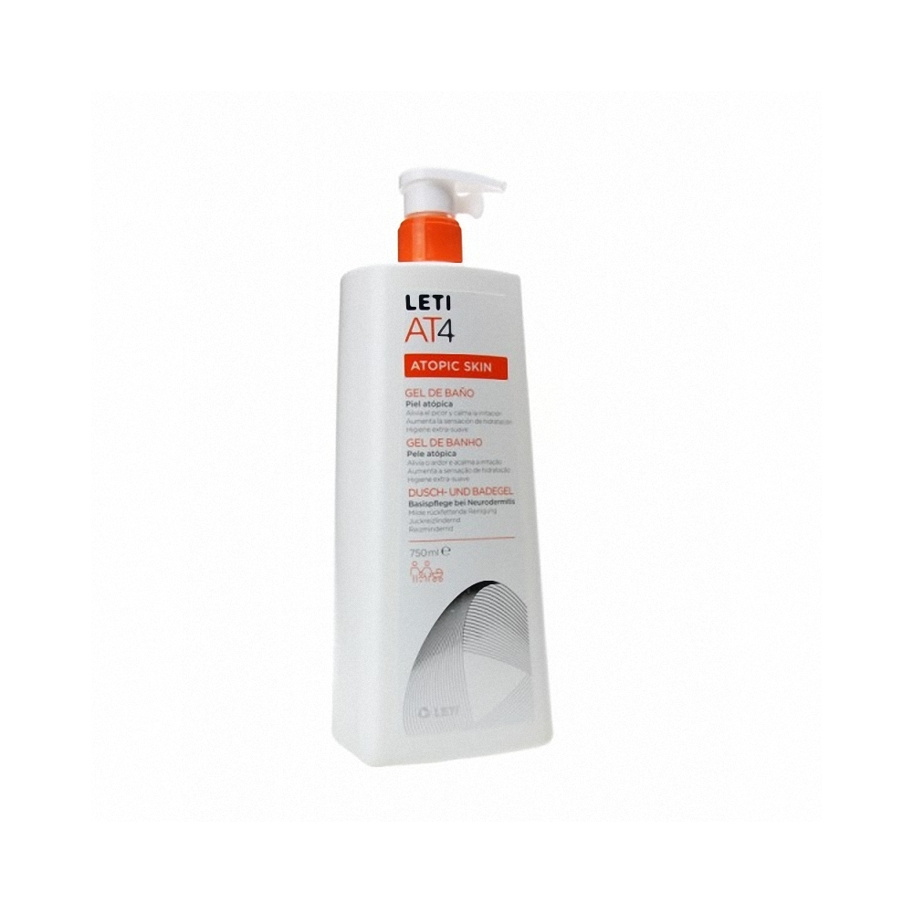 LETI-AT4-GEL-BAÑO-750ml.jpg_93
