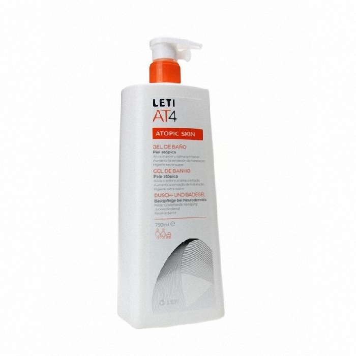 LETI-AT4-GEL-BAÑO-750ml.jpg_93