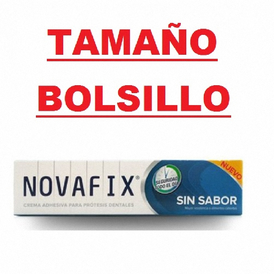 NOVAFIX-ULTRAFUERTE-BOLSILLO.jpg_2