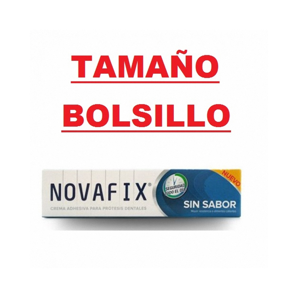 NOVAFIX-ULTRAFUERTE-BOLSILLO.jpg_2