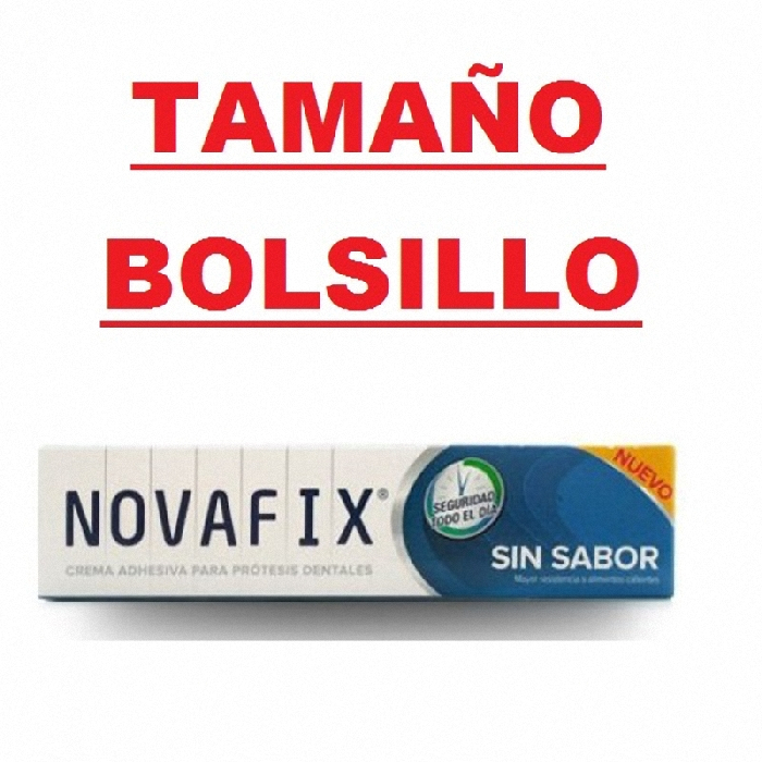NOVAFIX-ULTRAFUERTE-BOLSILLO.jpg_2