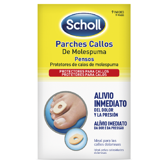 schollvelvetsmoothexpresspediprimefront.jpg_product_product_product_product_product_product_product_product_product_product_pr