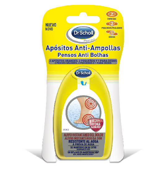 DR.SCHOLL-APOSITOS-ANTIAMPOLLAS-MIXTO.png_99