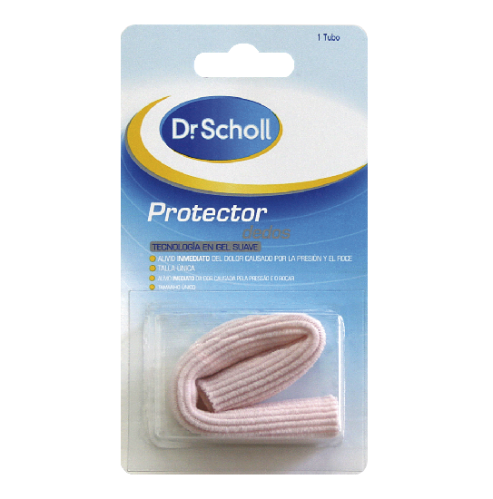 schollvelvetsmoothexpresspediprimefront.jpg_product_product_product_product_product_product_product_product_product_product_pr