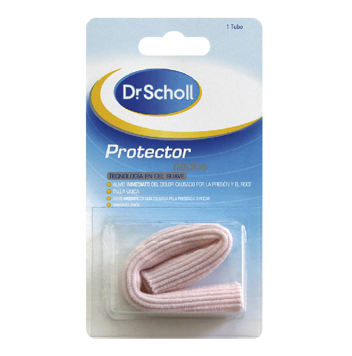 schollvelvetsmoothexpresspediprimefront.jpg_product_product_product_product_product_product_product_product_product_product_pr