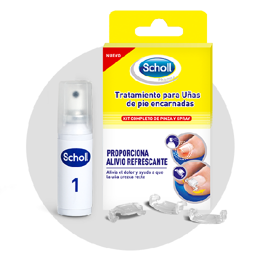 DR.SCHOLL-TRAT-UNAS-ENCARNADAS.png_100