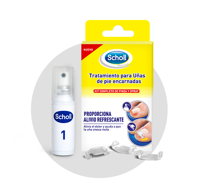 DR.SCHOLL-TRAT-UNAS-ENCARNADAS.png_100