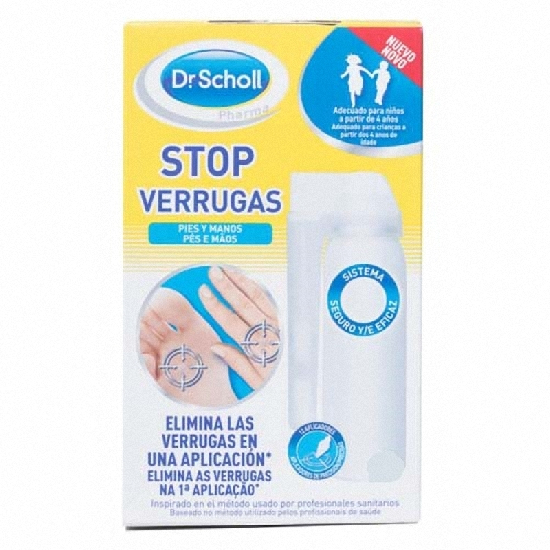 schollvelvetsmoothexpresspediprimefront.jpg_product_product_product_product_product_product_product_product_product_product_pr