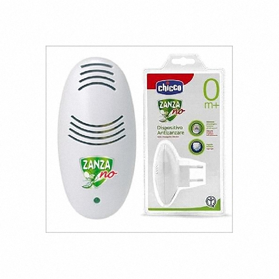 dodot-basico-2.jpg_product_product_product_product_product_product_product_product_product_product_product_product_product