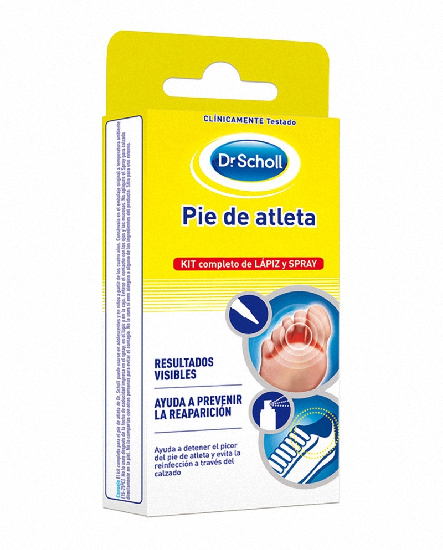 DR.SCHOLL-PIE-ATLETA.jpg_101