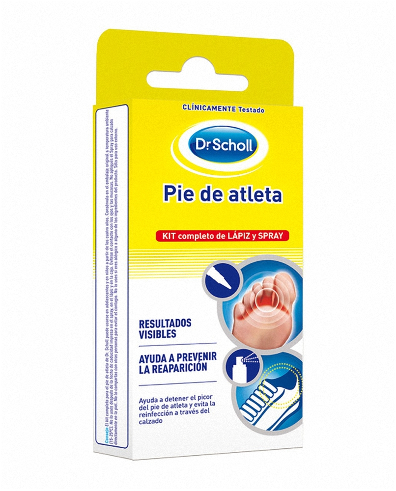 DR.SCHOLL-PIE-ATLETA.jpg_101