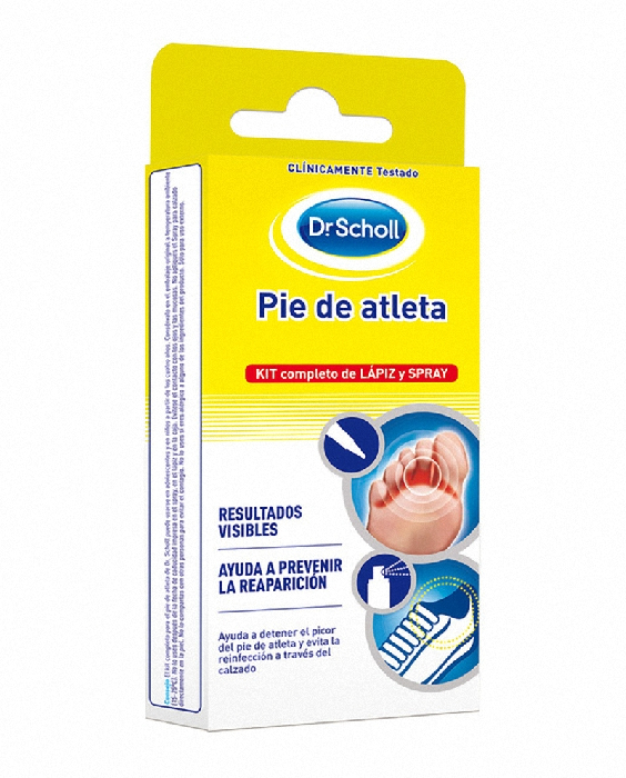 DR.SCHOLL-PIE-ATLETA.jpg_101